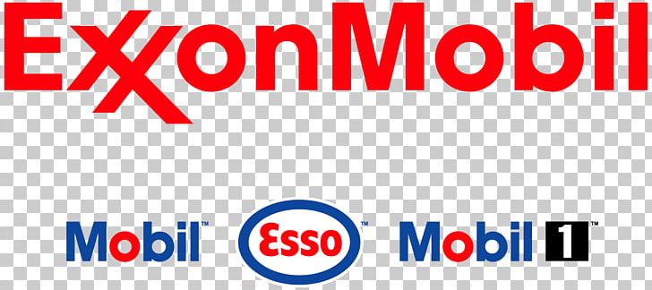 Oil Refinery ExxonMobil Fawley Business Petroleum PNG, Clipart, Area, Banner, Barrel, Blue, Brand Free PNG Download