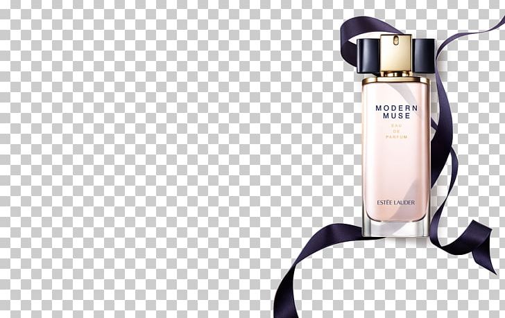 Perfume Eau De Parfum Jo Malone London Eau De Toilette The One PNG, Clipart, Aerin Lauder, Bottle, Eau, Eau De Parfum, Eau De Toilette Free PNG Download