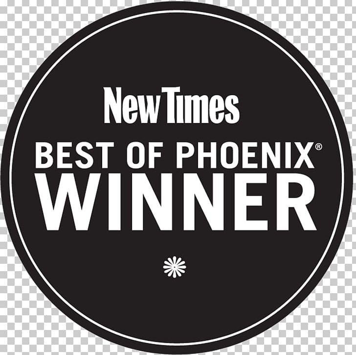 Phoenix New Times Bookmans Autumn Court Chinese Restaurant Press Coffee Roasters PNG, Clipart, Area, Arizona, Best, Bookmans, Brand Free PNG Download