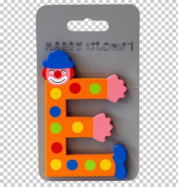 Plastic Letter Industrial Design Toy PNG, Clipart, Adhesive, Clown, Happy Clown, Industrial Design, Letter Free PNG Download