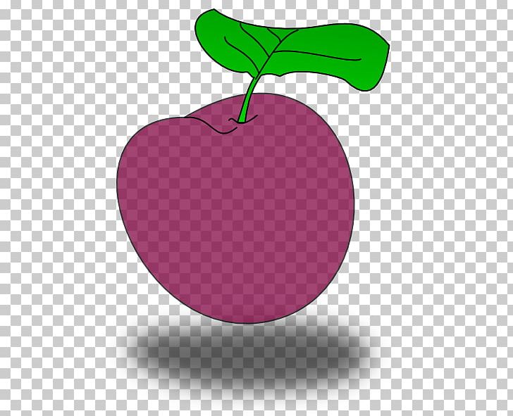 Plum Computer Icons PNG, Clipart, Apple, Computer Icons, Computer Wallpaper, Food, Fruit Free PNG Download