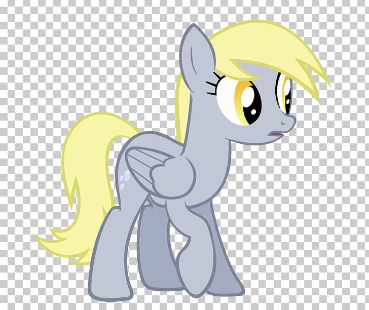 Pony Derpy Hooves Twilight Sparkle Applejack Rarity PNG, Clipart, Carnivoran, Cartoon, Cat Like Mammal, Dog Like Mammal, Equestria Free PNG Download