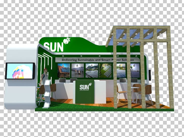 Product Design Brand General Contractor Exhibition PNG, Clipart, Art, Brand, Concept, Eco, Exhibition Free PNG Download