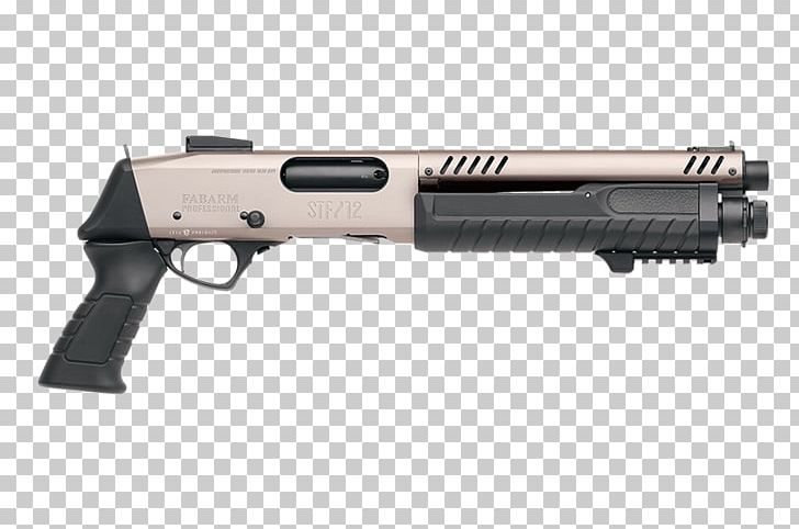 Pump Action Shotgun Fabarm SDASS Tactical Weapon Calibre 12 PNG, Clipart, Airsoft, Airsoft Gun, Ammunition, Assault Rifle, Caliber Free PNG Download