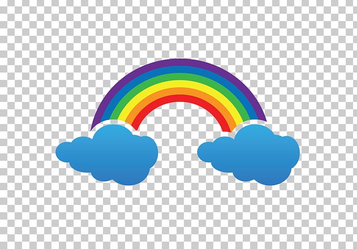Rainbow Cloud Light PNG, Clipart, Blog, Cartoon, Child, Clip Art, Cloud Free PNG Download