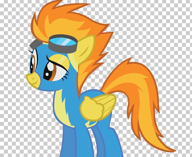 Rainbow Dash Pony Supermarine Spitfire Applejack Twilight Sparkle PNG, Clipart, Animal Figure, Anime, Applejack, Art, Cartoon Free PNG Download