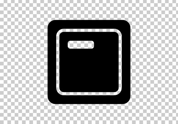 Rectangle PNG, Clipart, Angle, Black, Black M, Keypad, Line Free PNG Download