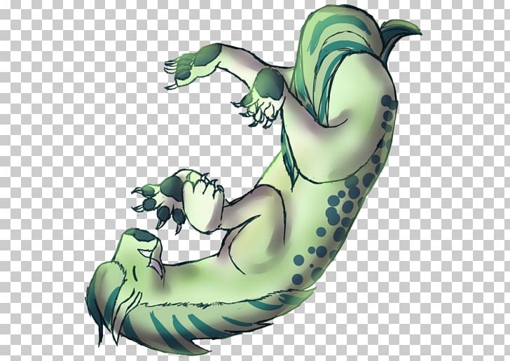 Reptile Amphibian Cartoon Legendary Creature PNG, Clipart, Amphibian, Art, Cartoon, Chinese Guardian Lions, Fictional Character Free PNG Download