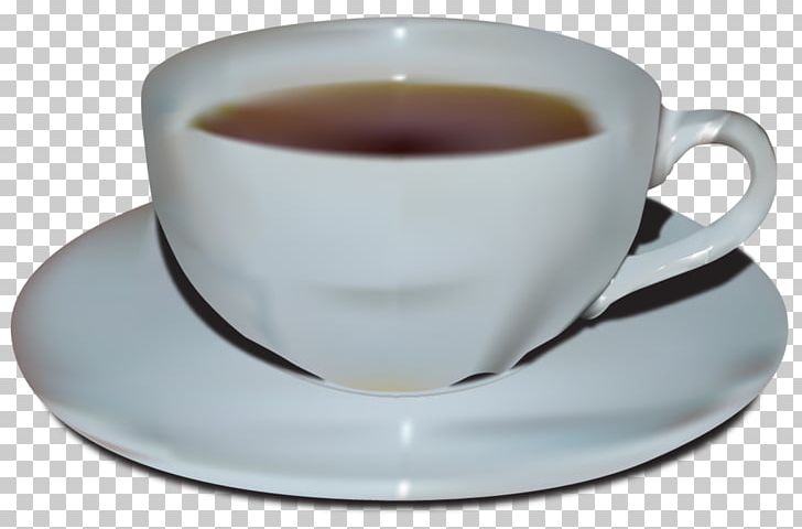 Ristretto Cuban Espresso Coffee Tea PNG, Clipart, Coffee, Coffee Cup, Coffeem, Cuban Espresso, Cup Free PNG Download