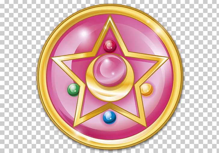 Sailor Moon Icon PNG, Clipart, Art, Cartoon, Cartoons, Circle, Deviantart Free PNG Download