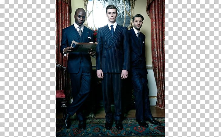 Savile Row Tuxedo Gentleman Anderson & Sheppard Maurice Sedwell PNG, Clipart, Anderson Sheppard, Diplomat, Emma Sheppard, Formal Wear, Gentleman Free PNG Download