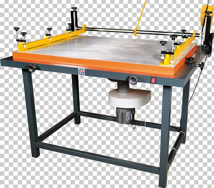 Screen Printing Machine Industry Pad Printing PNG, Clipart, Angle, Beam, Computer Numerical Control, Equipamento, Hardware Free PNG Download