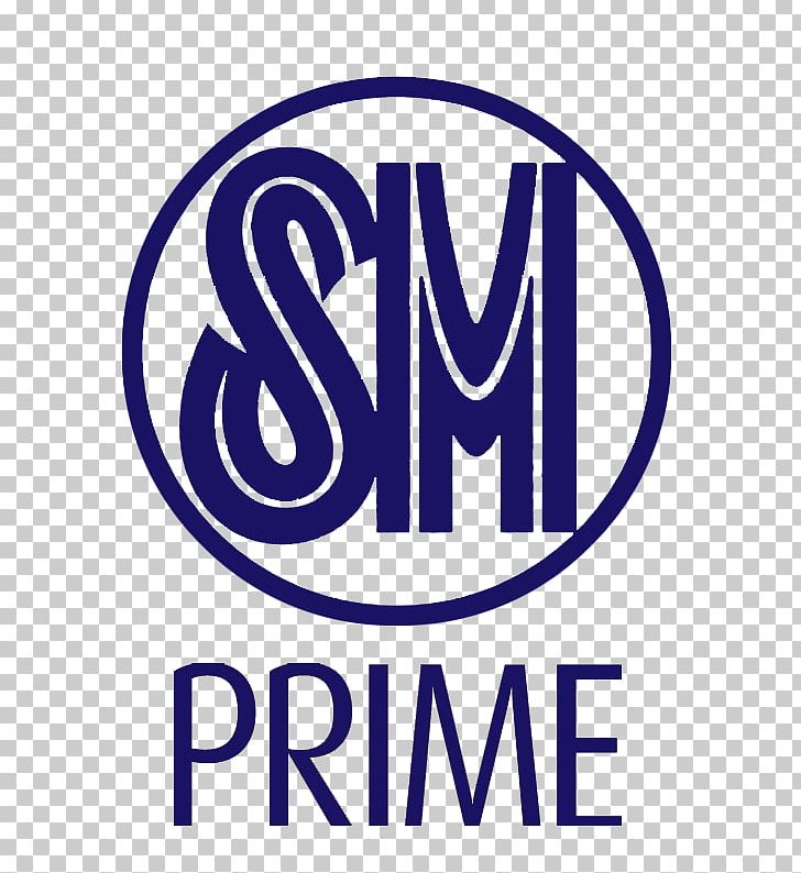 SM City Cauayan SM Prime Holdings SM City San Mateo SM City BF Parañaque SM Supermalls PNG, Clipart, Area, Brand, Henry Sy, Holding Company, Line Free PNG Download