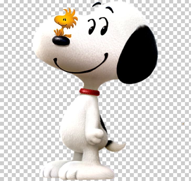 Snoopy Charlie Brown Lucy Van Pelt Linus Van Pelt Sally Brown PNG, Clipart, Animation, Carnivoran, Cartoon, Charlie Brown, Dog Like Mammal Free PNG Download