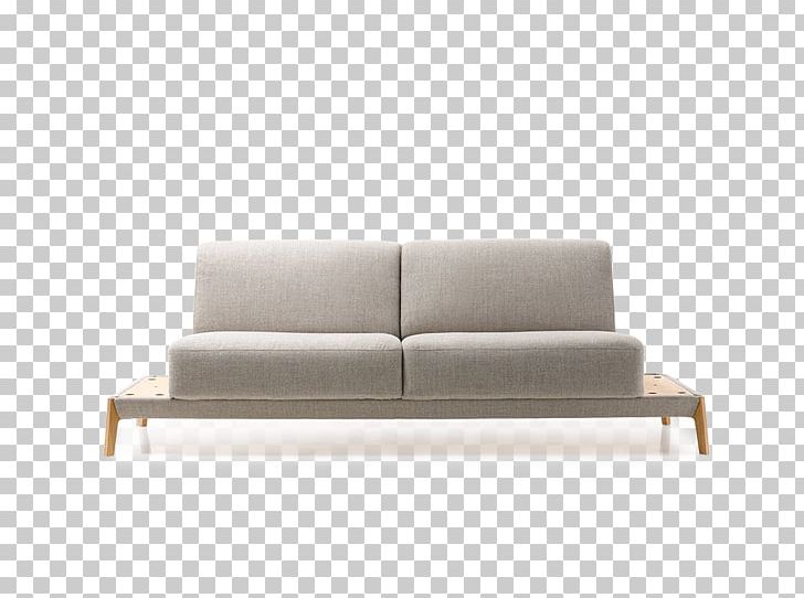 Sofa Bed Couch Furniture Chaise Longue Grüne Erde PNG, Clipart, Angle, Armrest, Beech, Chaise Longue, Color Free PNG Download