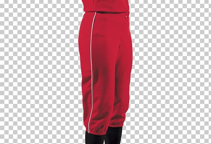 Softball Pants Uniform Jersey Belt PNG, Clipart, Abdomen, Active Pants, Active Shorts, Baseball, Belt Free PNG Download