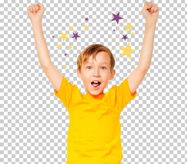 Stock Photography T-shirt PNG, Clipart, Arm, Book, Boy, Child, Clothing Free PNG Download