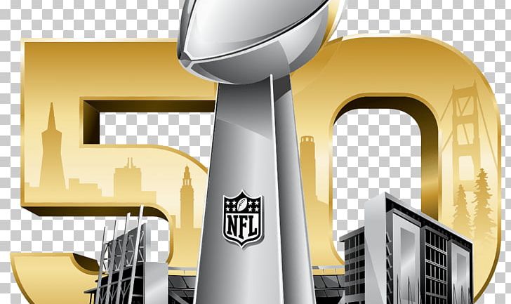 Super Bowl 50 Super Bowl LI Super Bowl XLVII 2015 NFL Season Denver Broncos PNG, Clipart, 2015 Nfl Season, American Football, Bowl Game, Brand, Cam Newton Free PNG Download