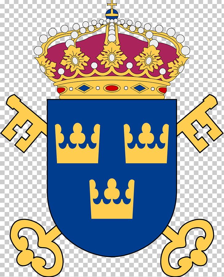 Sweden Swedish Security Service Military Fake News Website Police PNG, Clipart, Area, Crest, Fake News Website, Government Agency, Line Free PNG Download