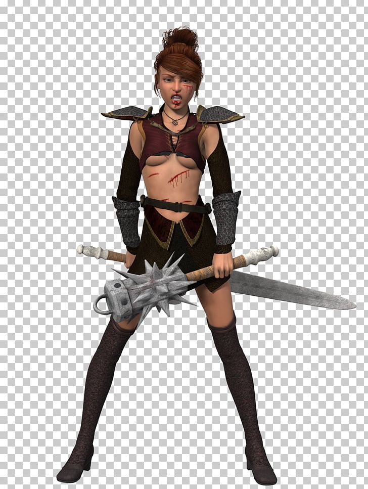 Sword The Woman Warrior The Woman Warrior PNG, Clipart, Cold Weapon, Costume, Hero, Mystical, Soldier Free PNG Download