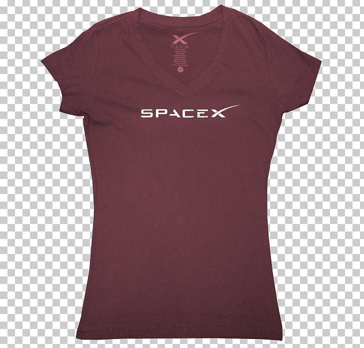 T-shirt Sleeve Maroon Neck PNG, Clipart, Active Shirt, Clothing, Maroon, Neck, Shirt Free PNG Download