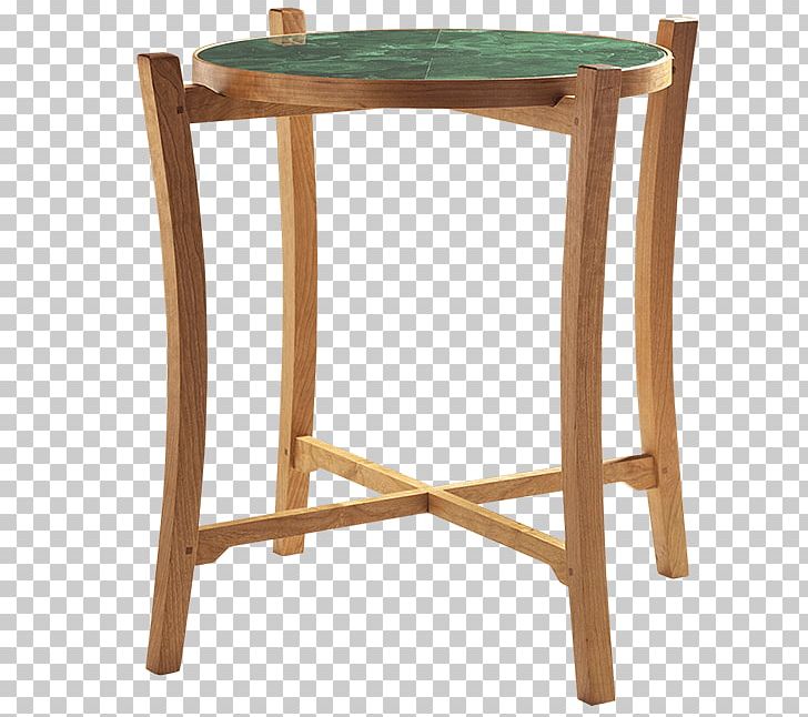 Table Bar Stool PNG, Clipart, Angle, Bar, Bar Stool, End Table, Furniture Free PNG Download