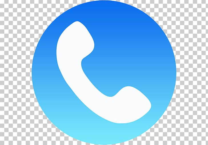 Telephone Call Mobile Phones International Call PNG, Clipart, Android, Aqua, Area, Azure, Blue Free PNG Download