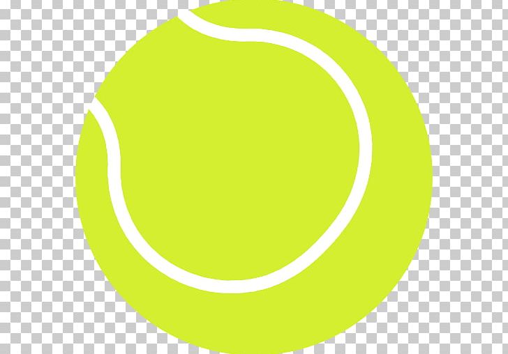 Tennis Balls Sport Dog Toys PNG, Clipart, Area, Ball, Ball Game, Brand, Circle Free PNG Download