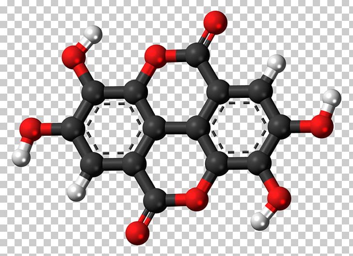 Terephthalic Acid Hydroquinone Organic Compound Bipyridine Chemical Compound PNG, Clipart, 3 D, Acid, Aromaticity, Ball, Benzene Free PNG Download