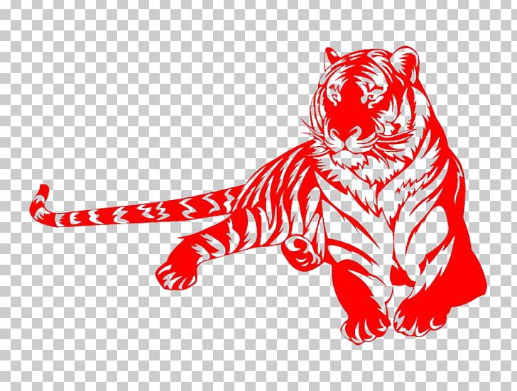 Tiger Chinese Zodiac Rat Chinese Astrology PNG, Clipart, Animals, Astrological Sign, Big Cats, Carnivoran, Cat Like Mammal Free PNG Download