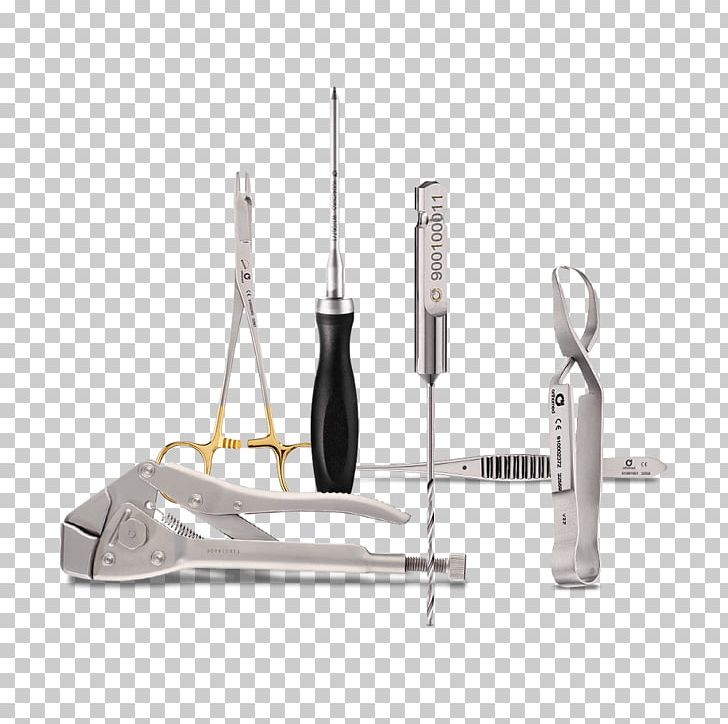 Tool Angle PNG, Clipart, Angle, Art, Surgical Instruments, Tool Free PNG Download