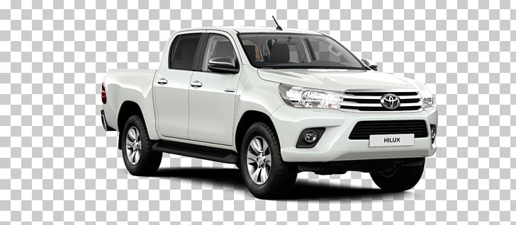 Toyota Hilux Pickup Truck Car Jeep PNG, Clipart, Automotive Design, Car, Chassis, Compact Car, Diesel Engine Free PNG Download