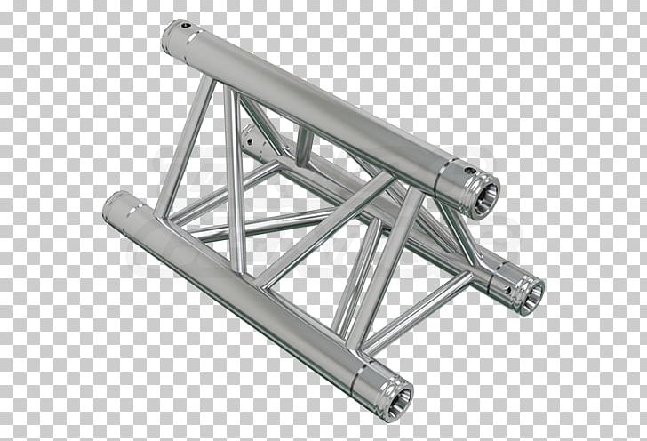 Triangle Truss Beam Structure Steel PNG, Clipart, Aluminium, Angle, Art, Automotive Exterior, Beam Free PNG Download