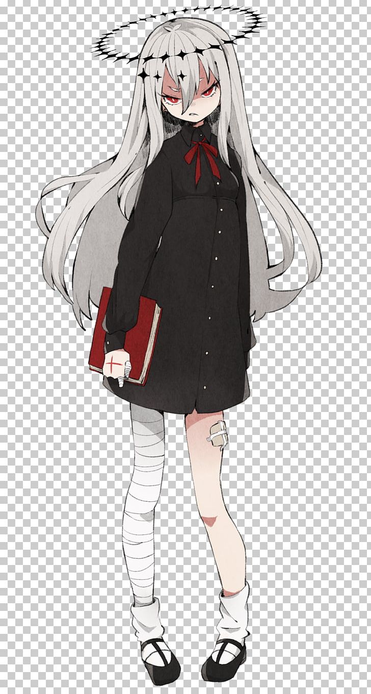 Utau Vocaloid Wikia Placebo PNG, Clipart, Anime, Art, Clothing, Costume, Costume Design Free PNG Download