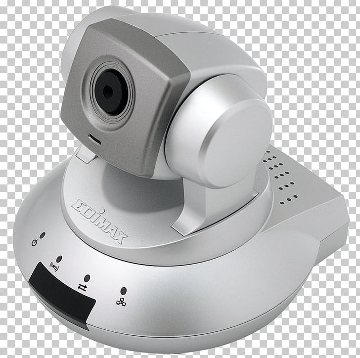 Video Cameras IP Camera Edimax IC-3116W Netzwerk Edimax IC-3115W PNG, Clipart, Camera, Closedcircuit Television, Computer Cables, Edimax, Internet Free PNG Download