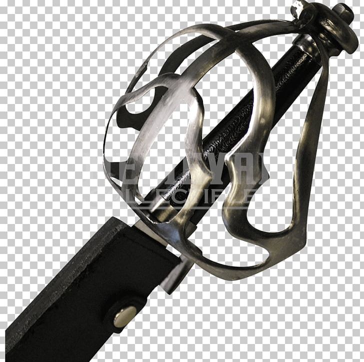 Weapon Cutlass Basket-hilted Sword PNG, Clipart, Baskethilted Sword, Cutlass, Dark Knight Armoury, Hilt, Objects Free PNG Download