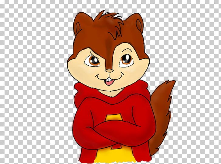 Whiskers Alvin And The Chipmunks In Film Cat PNG, Clipart, Alvin, Alvin And The Chipmunks, Art, Artist, Canidae Free PNG Download