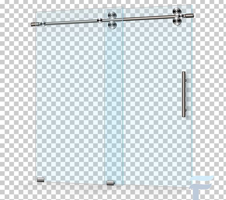 Window Sliding Glass Door Sliding Glass Door Shower PNG, Clipart, Angle, Armoires Wardrobes, Barn, Door, Door Furniture Free PNG Download