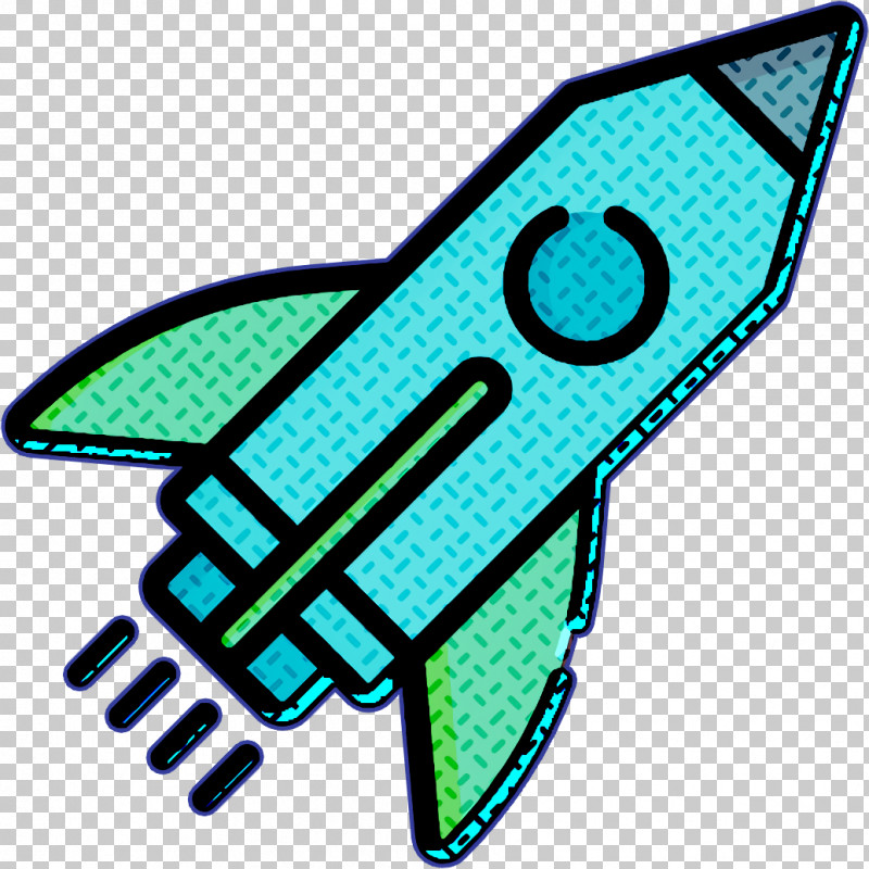 Startups Icon Rocket Icon PNG, Clipart, Business, Customer, Expert, Goal, Job Free PNG Download
