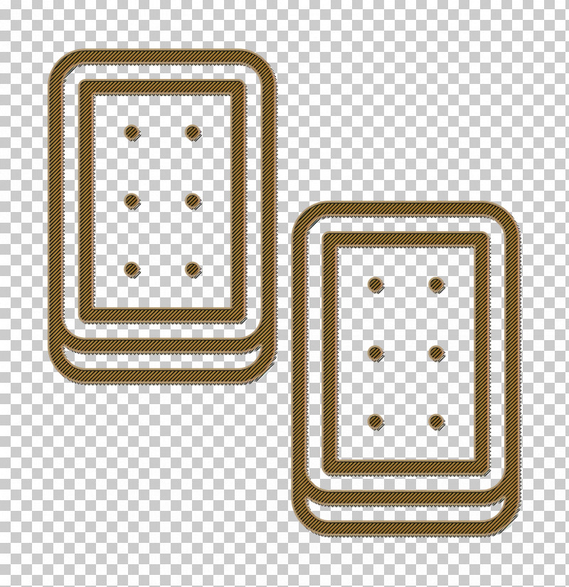 Biscuit Icon Snacks Icon Cracker Icon PNG, Clipart, Biscuit Icon, Cracker Icon, Games, Rectangle, Snacks Icon Free PNG Download