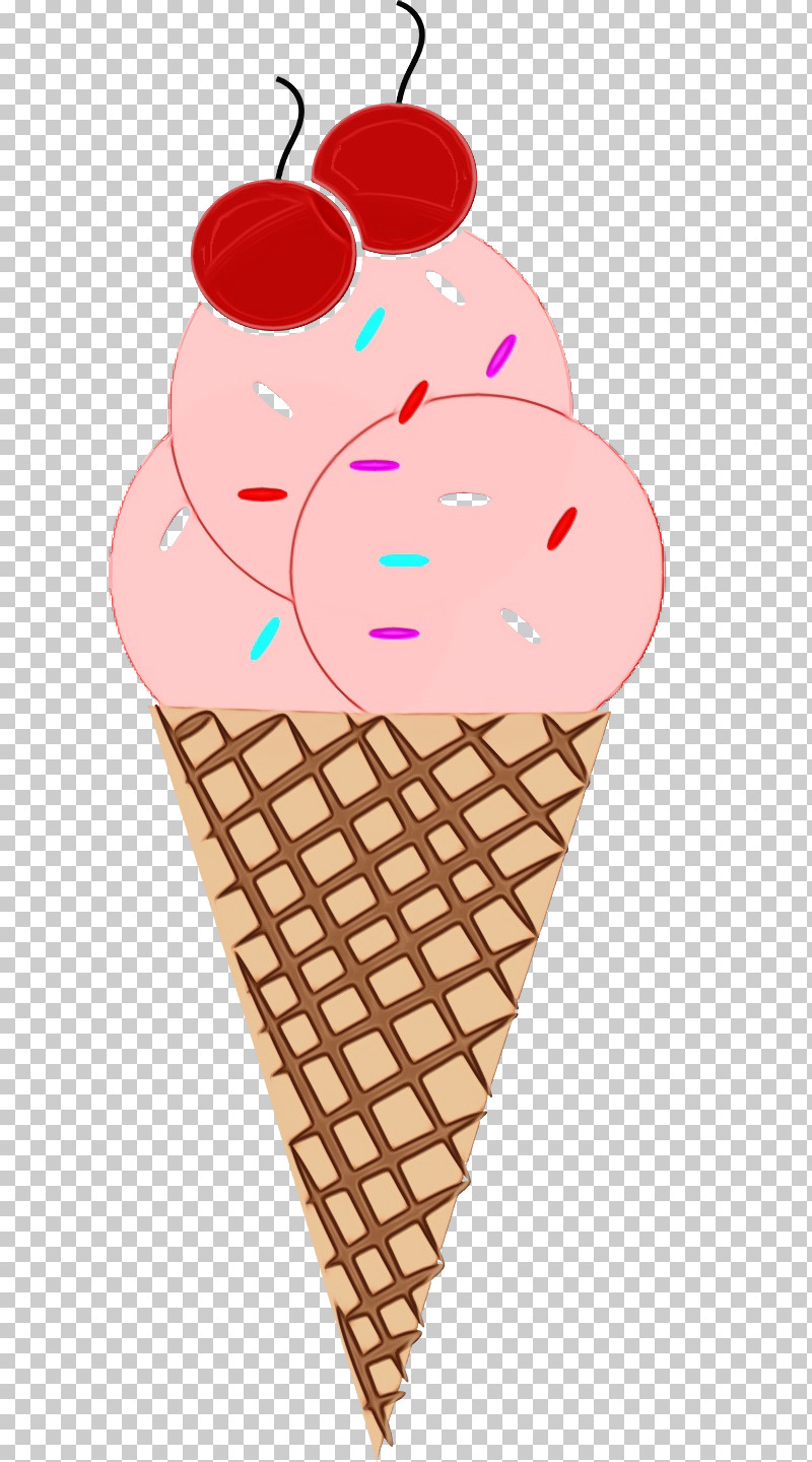 Ice Cream PNG, Clipart, Birthday, Childbirth, Childrens Room, Cone, Decoration Free PNG Download