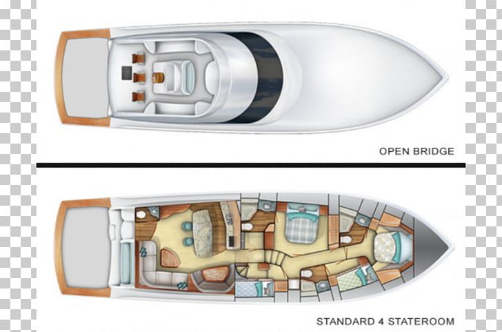 08854 Product Design Yacht PNG, Clipart, 08854, Transport, Yacht Free PNG Download