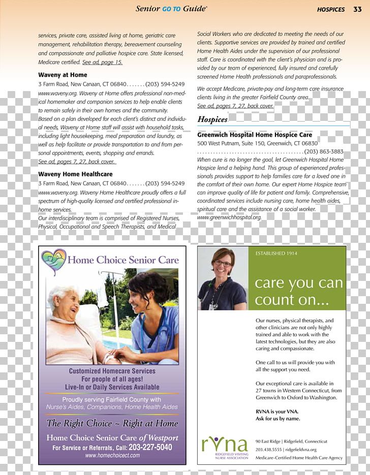 Advertising Infusion Therapy Intravenous Therapy Brochure Font PNG, Clipart, Advertising, Brochure, Infusion Therapy, Intravenous Therapy, Media Free PNG Download