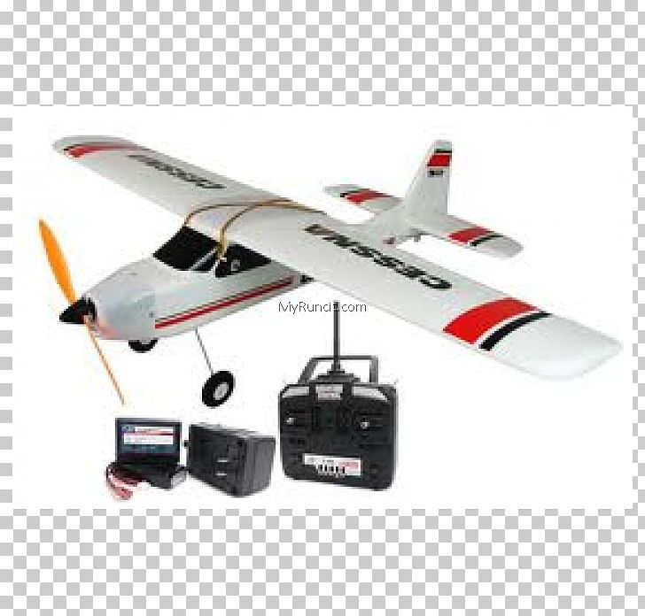 Airplane Radio-controlled Aircraft Light Aircraft Cessna 310 PNG, Clipart, Aircraft, Airline, Airplane, Brushless Dc Electric Motor, Cessna Free PNG Download