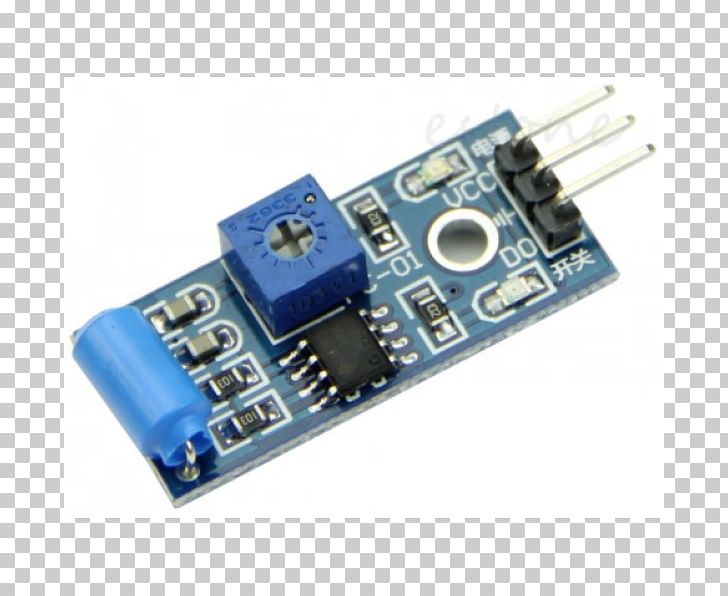 Alarm Sensor Thermistor Arduino Inclinometer PNG, Clipart, Alarm Sensor, Arduino, Atmel Avr, Buzzer, Circuit Component Free PNG Download