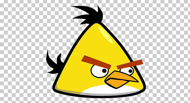 Angry Birds Star Wars Angry Birds Space Drawing Birds PNG, Clipart, Angry, Angry Birds, Angry Birds Movie, Angry Birds Space, Angry Birds Star Wars Free PNG Download
