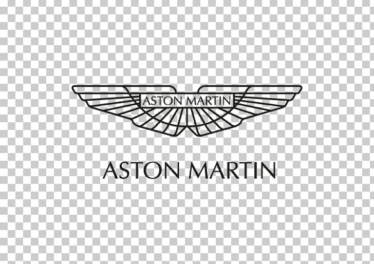 Aston Martin Vanquish Car Luxury Vehicle Aston Martin Lagonda PNG, Clipart, Angle, Area, Aston Martin, Aston Martin Vanquish, Automotive Industry Free PNG Download