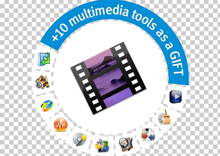 AVS Video Editor Video Editing Software AVS Video Converter Computer Software PNG, Clipart, Area, Audio Editing Software, Avs Video Converter, Avs Video Editor, Brand Free PNG Download