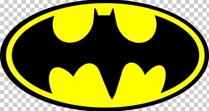 Batman Logo DC Comics Drawing PNG, Clipart, Area, Batman, Batman Logo, Ben Affleck, Black Bat Free PNG Download