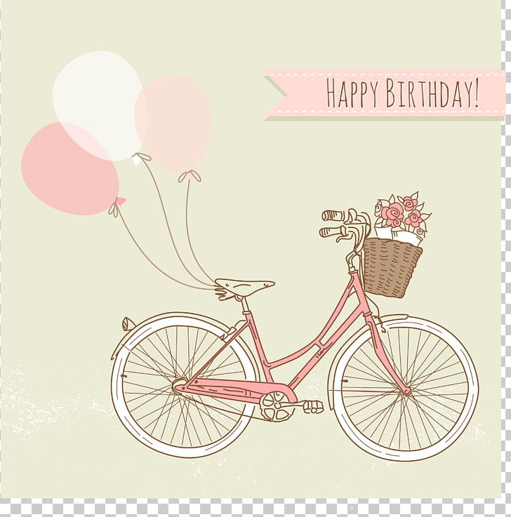 Bicycle Wedding Invitation Stock Photography PNG, Clipart, Bicycle, Bicycle Accessory, Bicycle Frame, Bicycle Part, Bicycle Wheel Free PNG Download